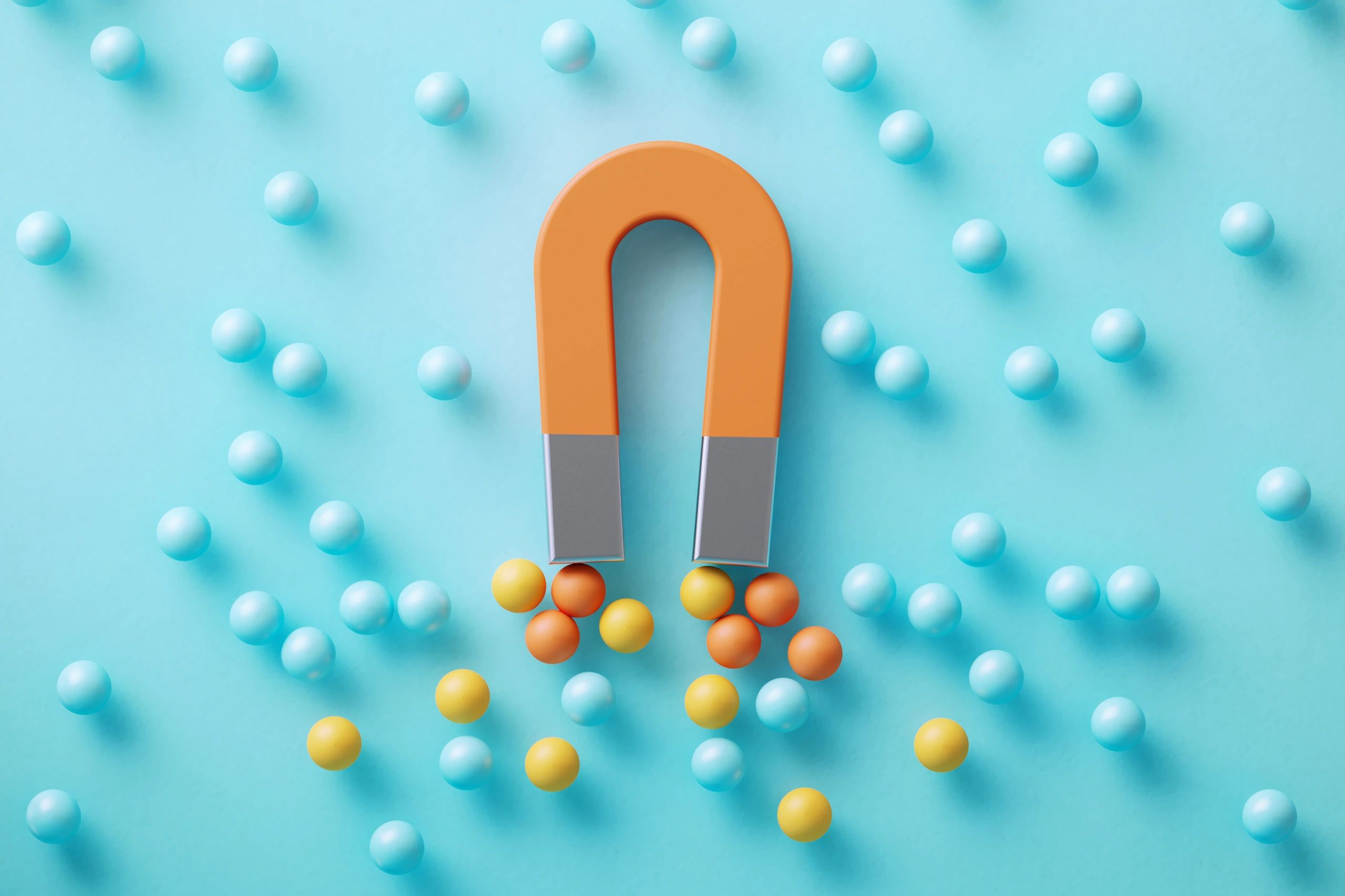 digital marketing collaboration